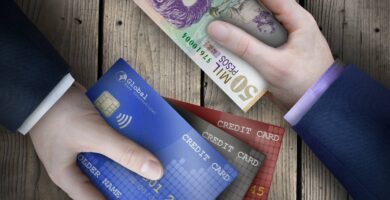 Solicitar tarjeta de crédito: requisitos, beneficios y consejos financieros