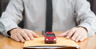 Carro usado: documentos que debes revisar antes de comprar